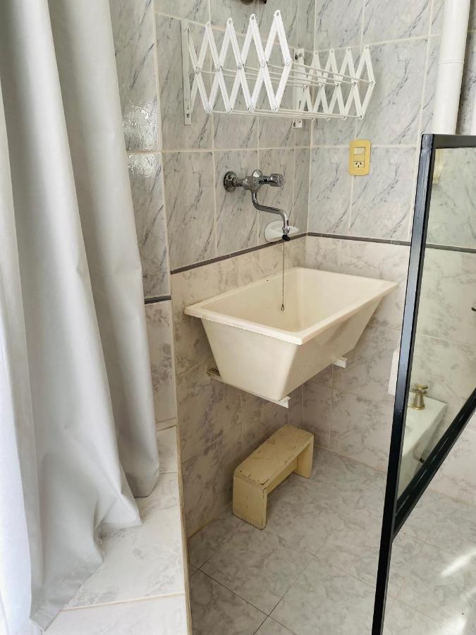 V.60 Apartment *