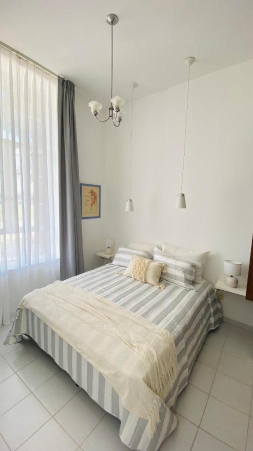 V.60 Apartment *