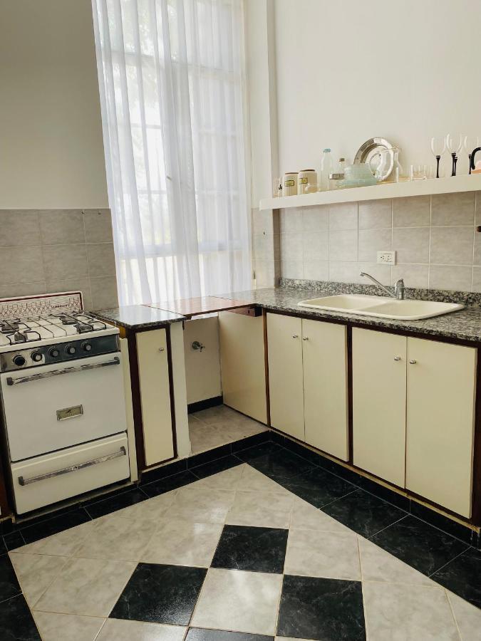 Apartment V.60 *