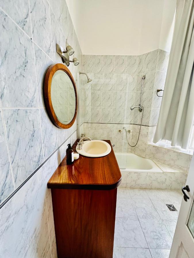 V.60 Apartment